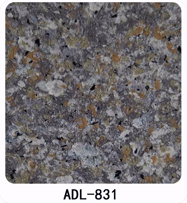 ADL-831